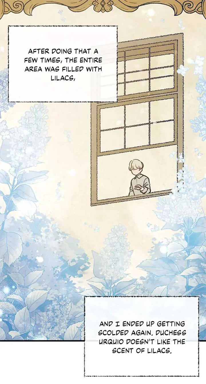 I Was Seduced by the Sick Male Lead Chapter 72 page 33