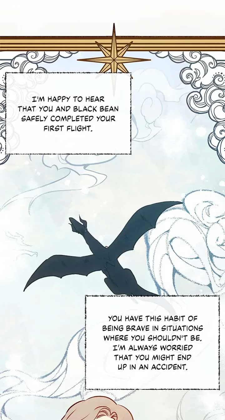 I Was Seduced by the Sick Male Lead Chapter 72 page 30