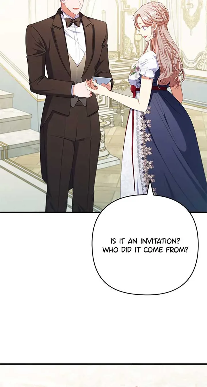 I Was Seduced by the Sick Male Lead Chapter 72 page 13