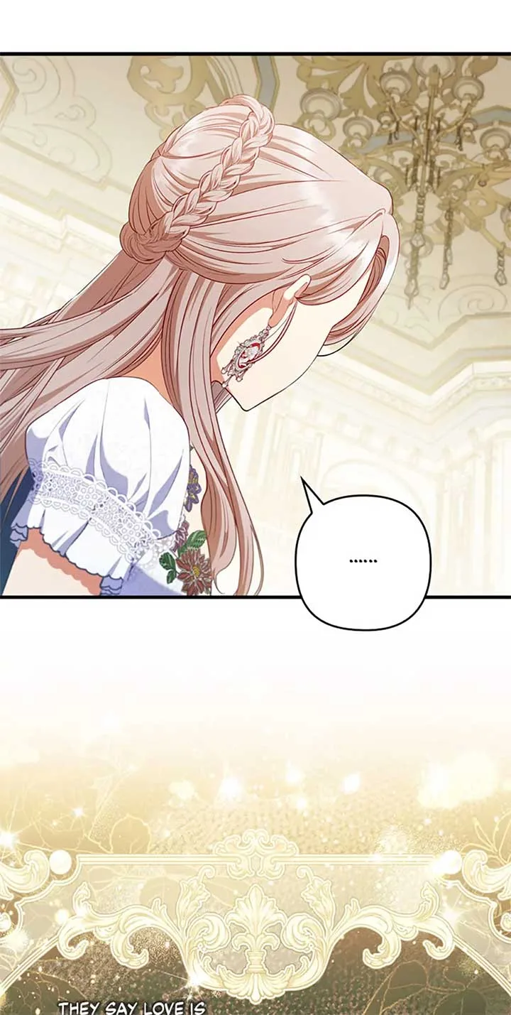 I Was Seduced by the Sick Male Lead Chapter 72 page 40