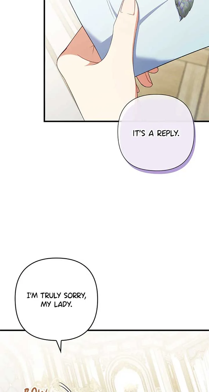 I Was Seduced by the Sick Male Lead Chapter 72 page 15