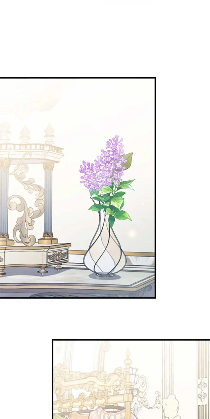 I Was Seduced by the Sick Male Lead Chapter 72 page 36