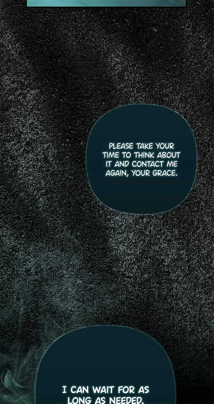 I Was Seduced by the Sick Male Lead Chapter 72 page 62