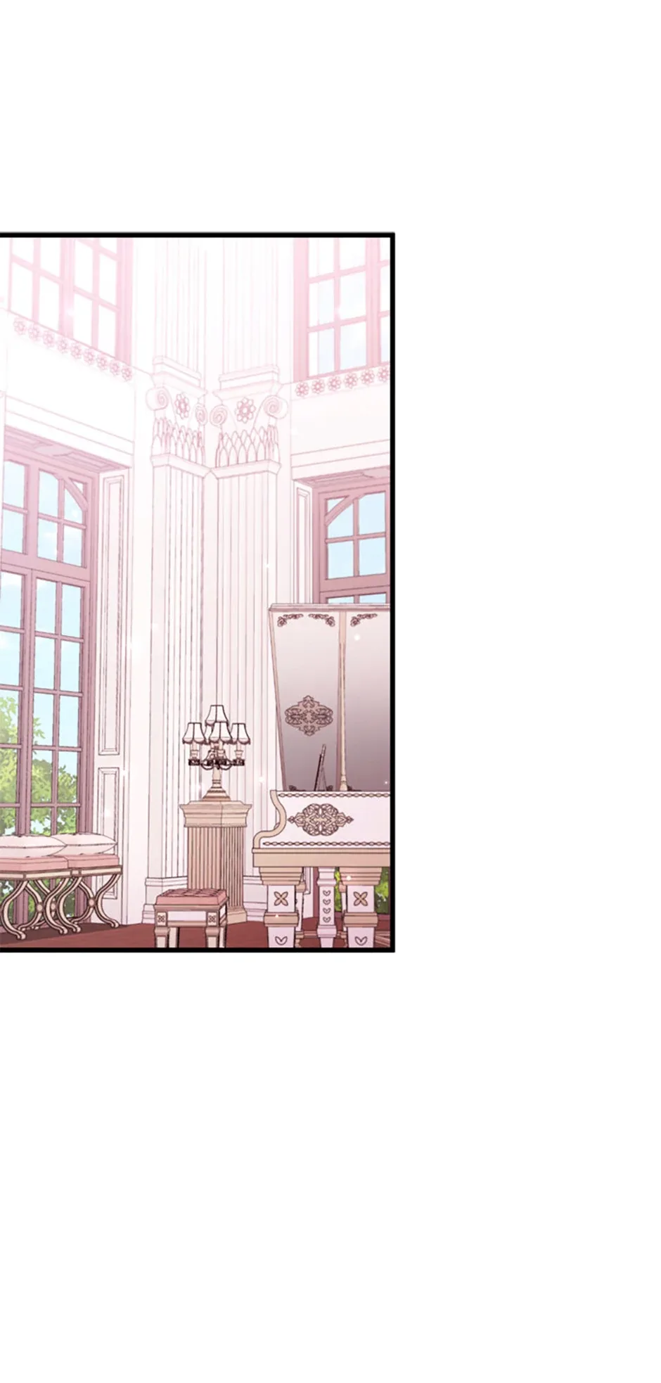 I Was Seduced by the Sick Male Lead Chapter 77 page 2