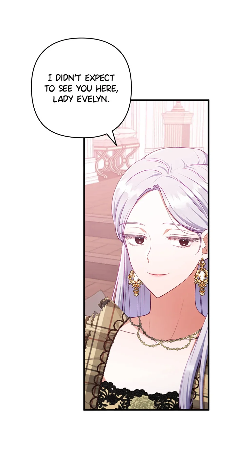 I Was Seduced by the Sick Male Lead Chapter 77 page 25