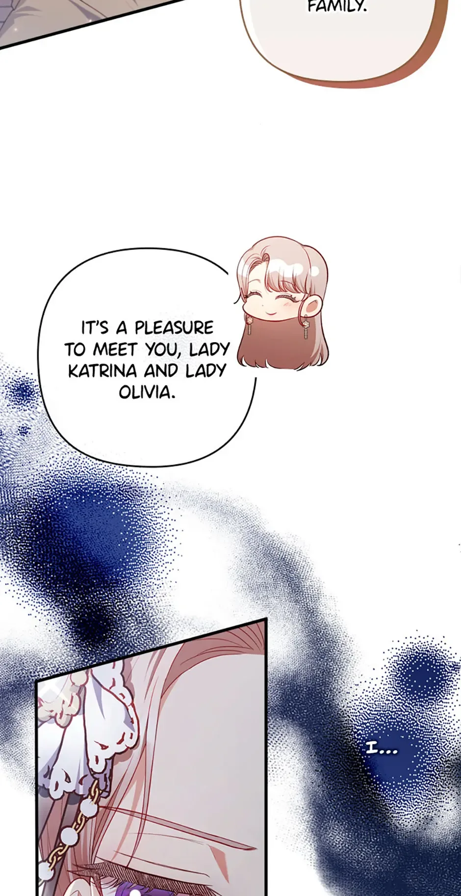 I Was Seduced by the Sick Male Lead Chapter 77 page 19