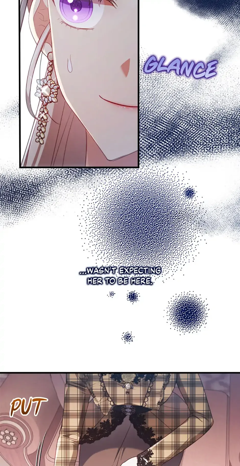 I Was Seduced by the Sick Male Lead Chapter 77 page 20