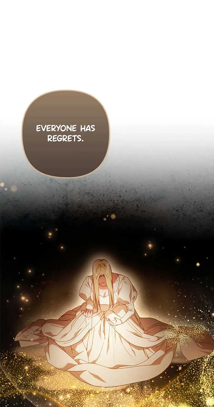 I Was Seduced by the Sick Male Lead Chapter 78 page 41