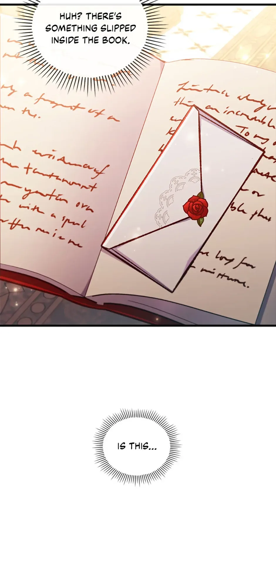 I Was Seduced by the Sick Male Lead Chapter 77 page 64