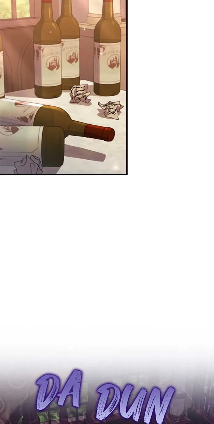 I Was Seduced by the Sick Male Lead Chapter 78 page 27