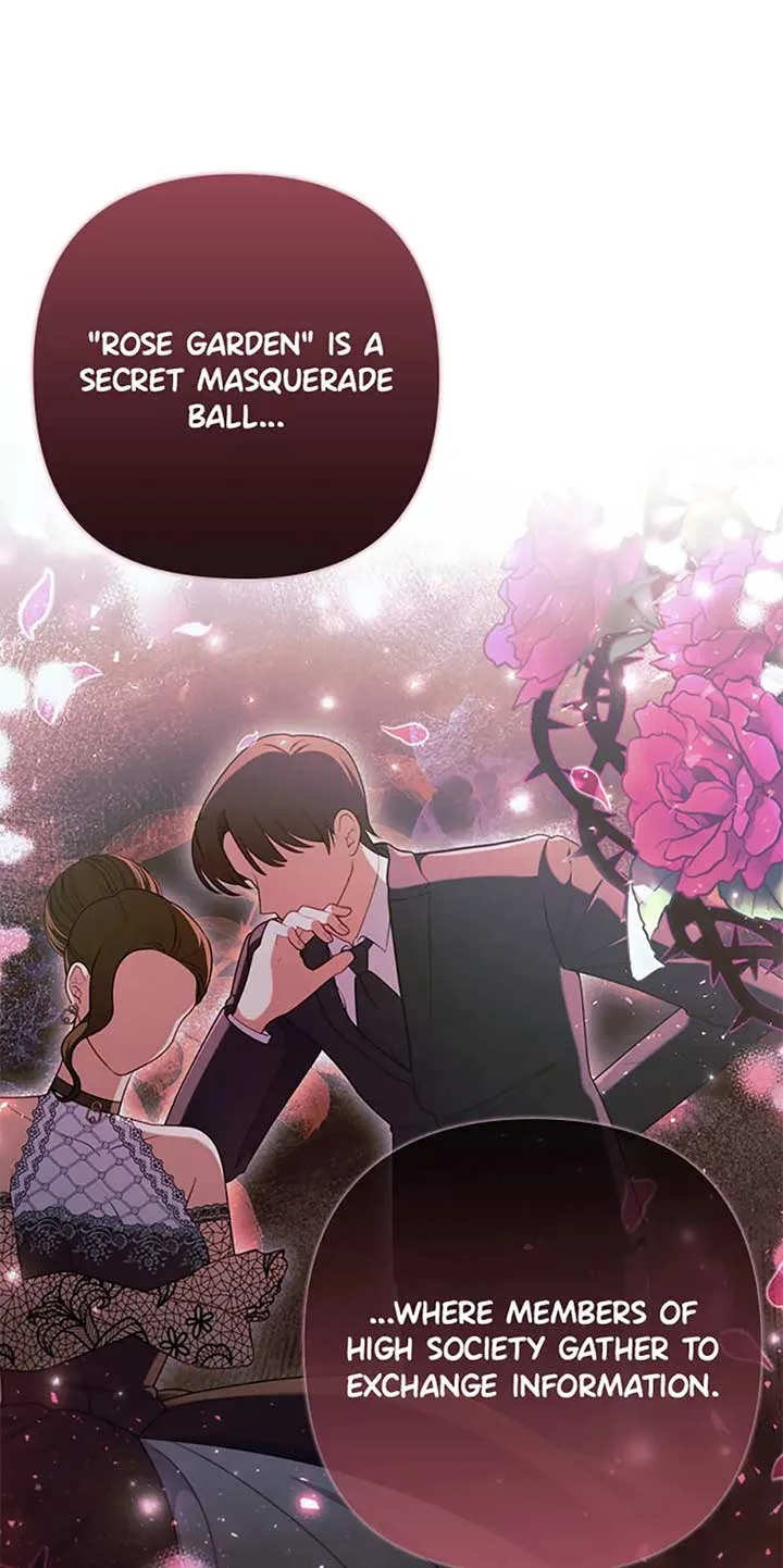 I Was Seduced by the Sick Male Lead Chapter 78 page 11