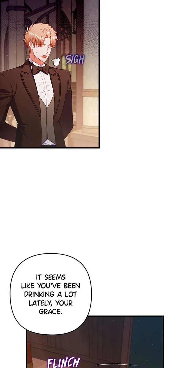 I Was Seduced by the Sick Male Lead Chapter 78 page 29