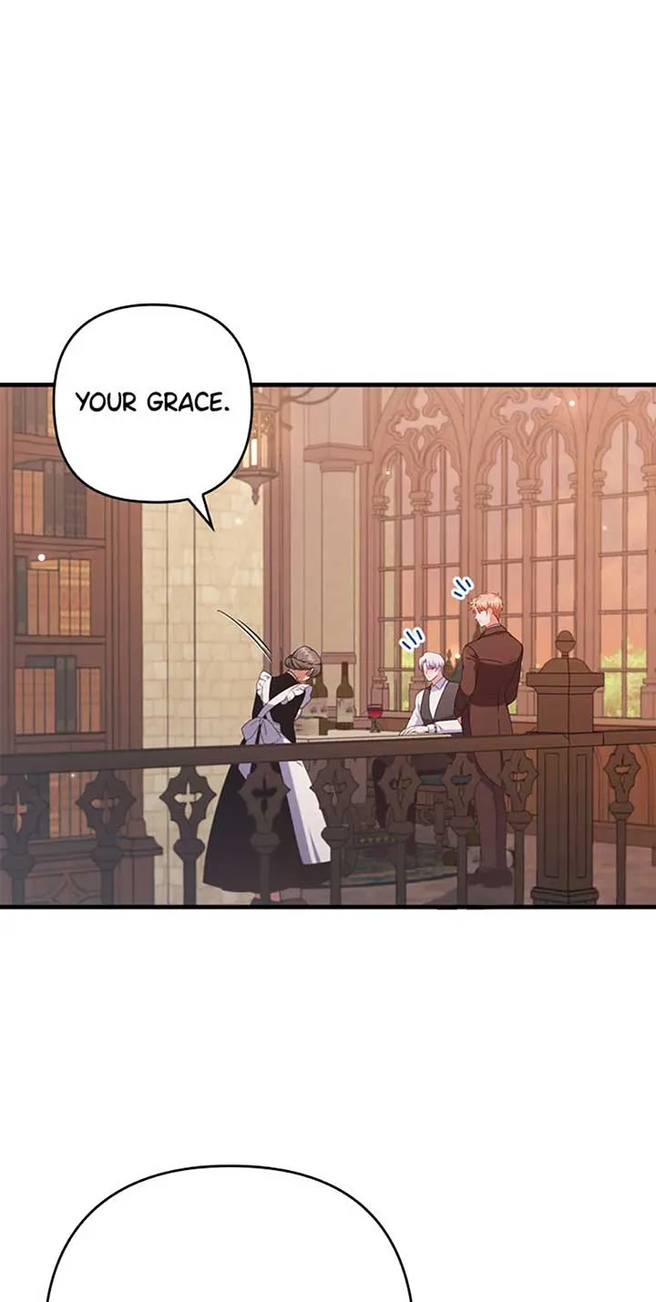 I Was Seduced by the Sick Male Lead Chapter 78 page 51