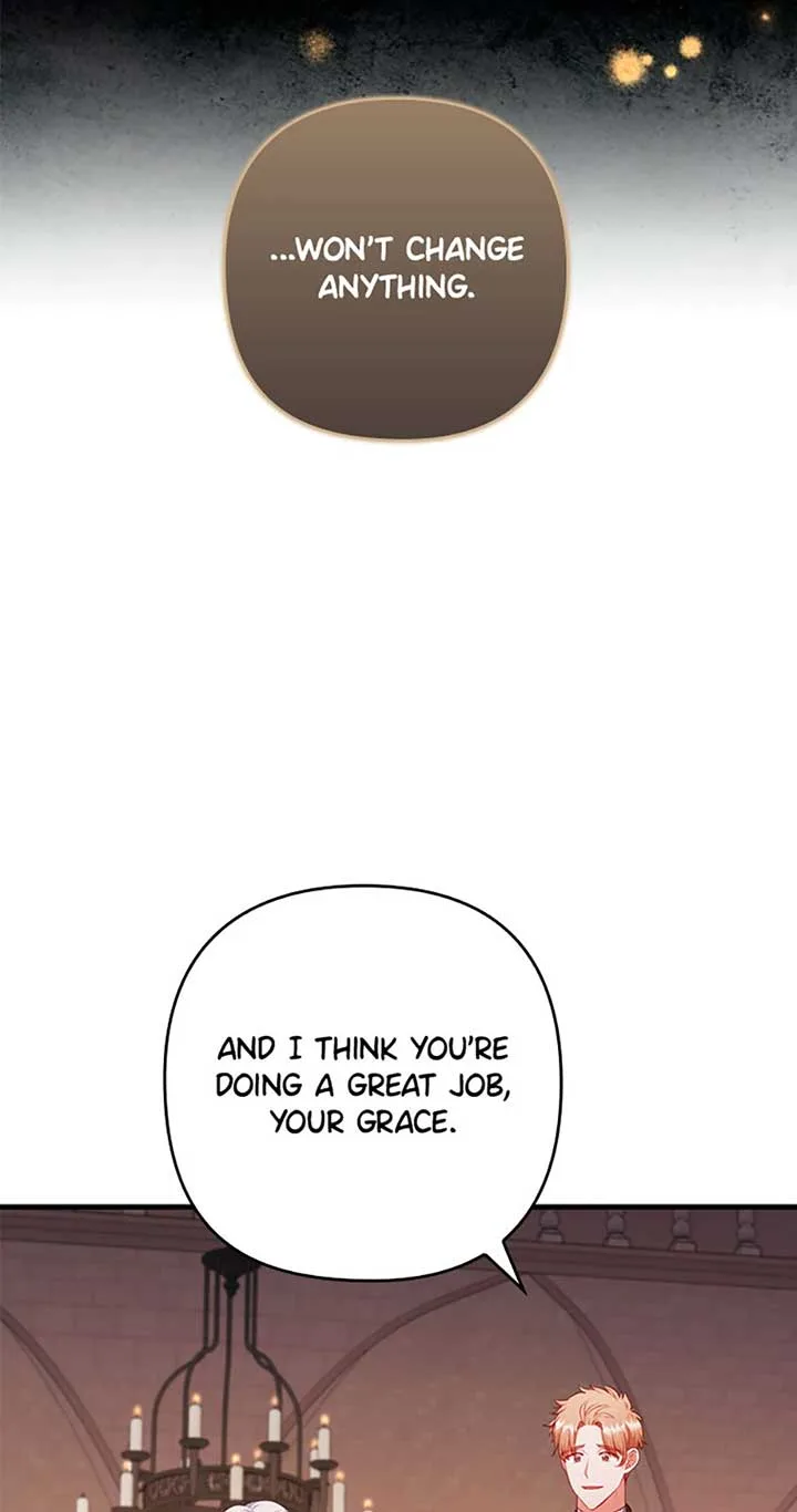 I Was Seduced by the Sick Male Lead Chapter 78 page 43