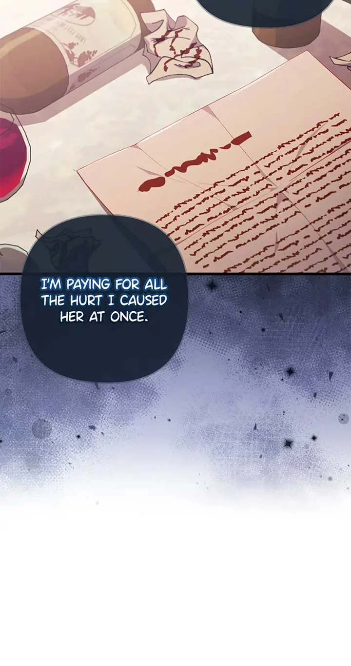 I Was Seduced by the Sick Male Lead Chapter 78 page 38