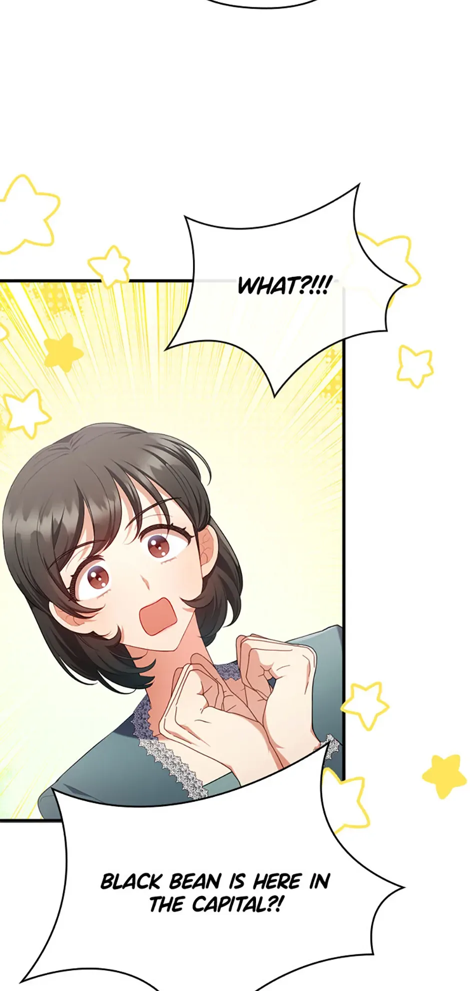 I Was Seduced by the Sick Male Lead Chapter 77 page 42