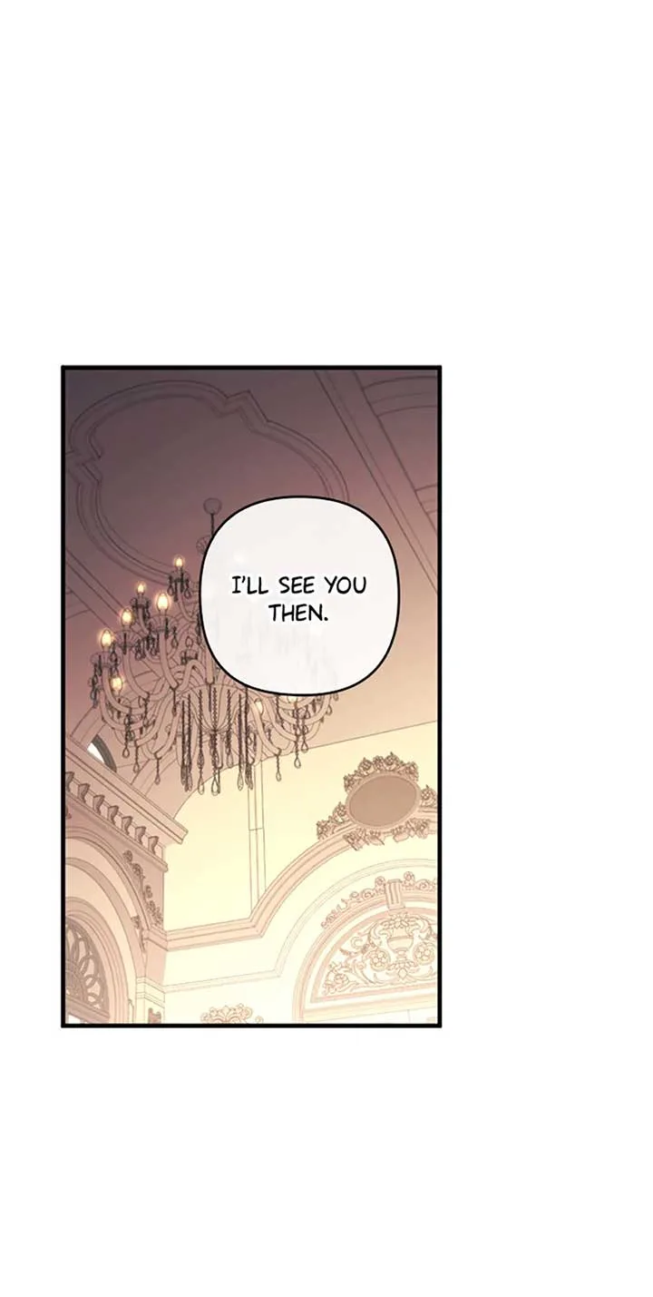 I Was Seduced by the Sick Male Lead Chapter 78 page 24