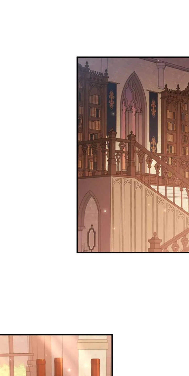 I Was Seduced by the Sick Male Lead Chapter 78 page 26