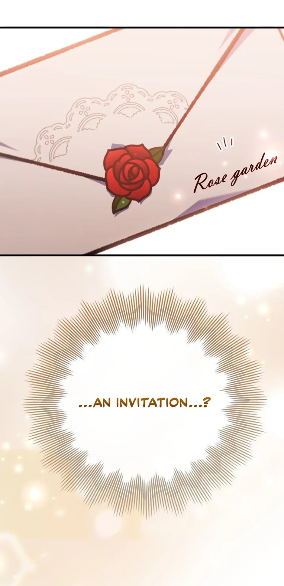 I Was Seduced by the Sick Male Lead Chapter 77 page 65