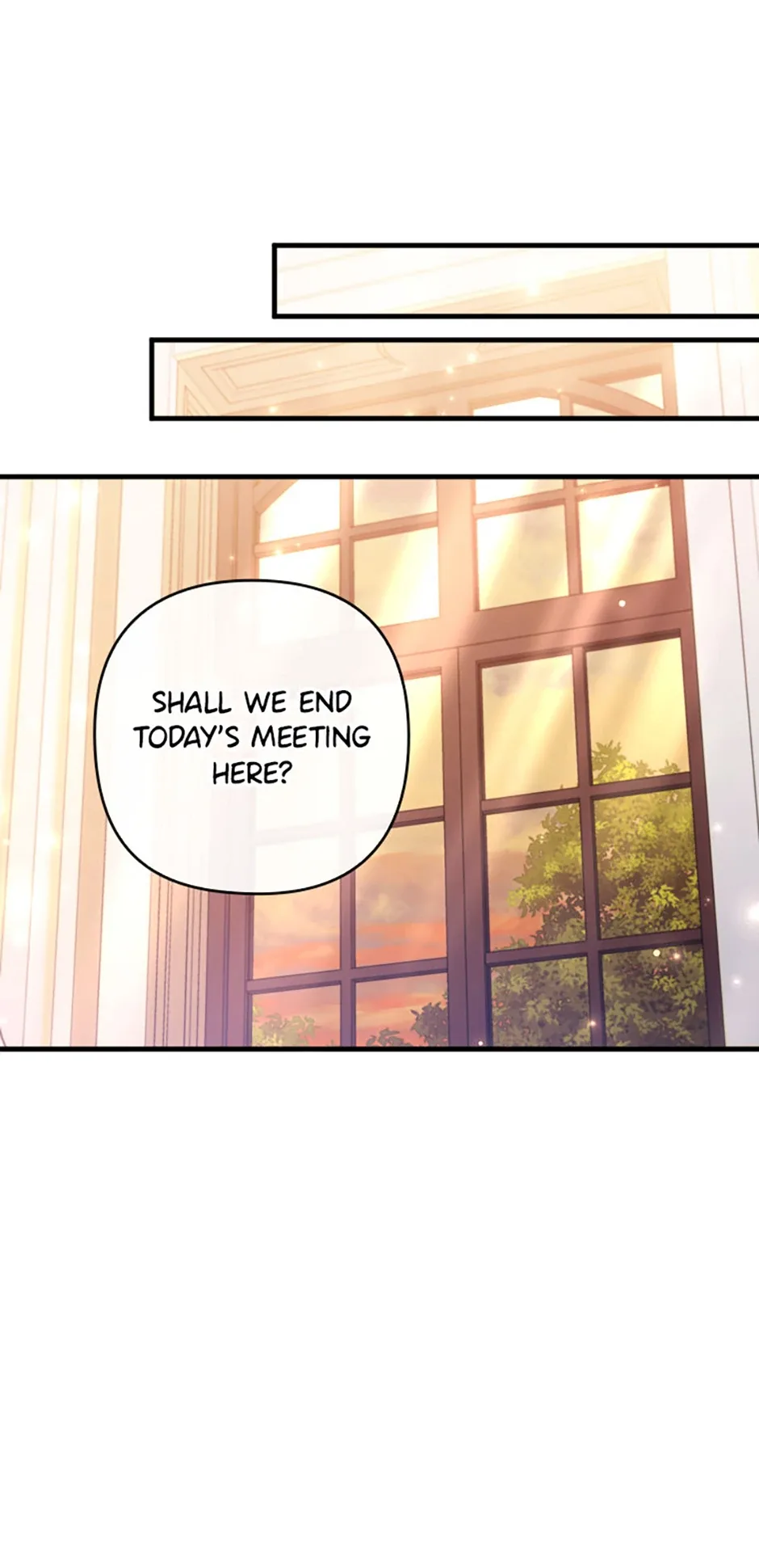 I Was Seduced by the Sick Male Lead Chapter 77 page 57