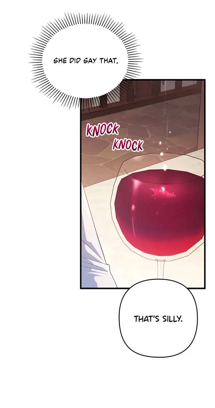 I Was Seduced by the Sick Male Lead Chapter 78 page 47