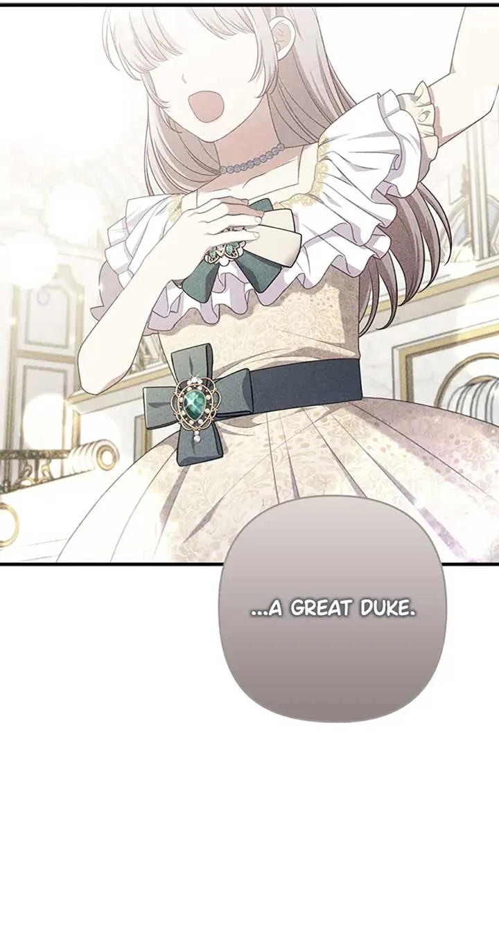 I Was Seduced by the Sick Male Lead Chapter 78 page 46
