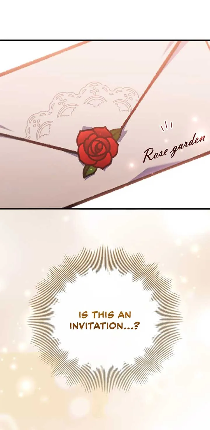 I Was Seduced by the Sick Male Lead Chapter 78 page 2
