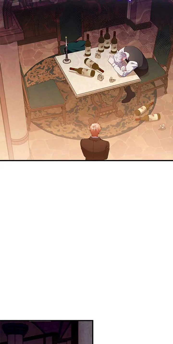 I Was Seduced by the Sick Male Lead Chapter 78 page 28