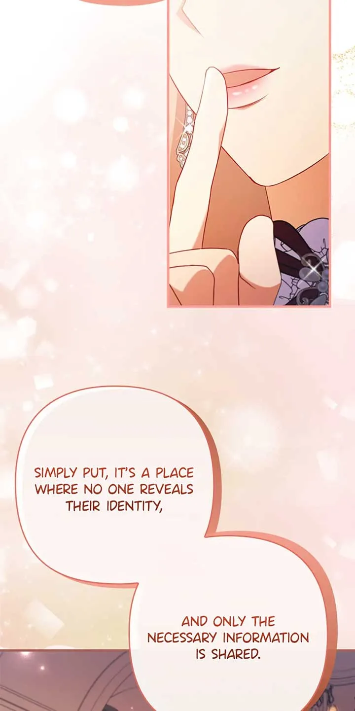 I Was Seduced by the Sick Male Lead Chapter 78 page 14
