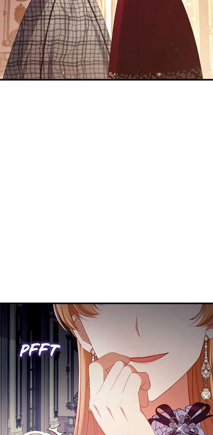 I Was Seduced by the Sick Male Lead Chapter 78 page 6