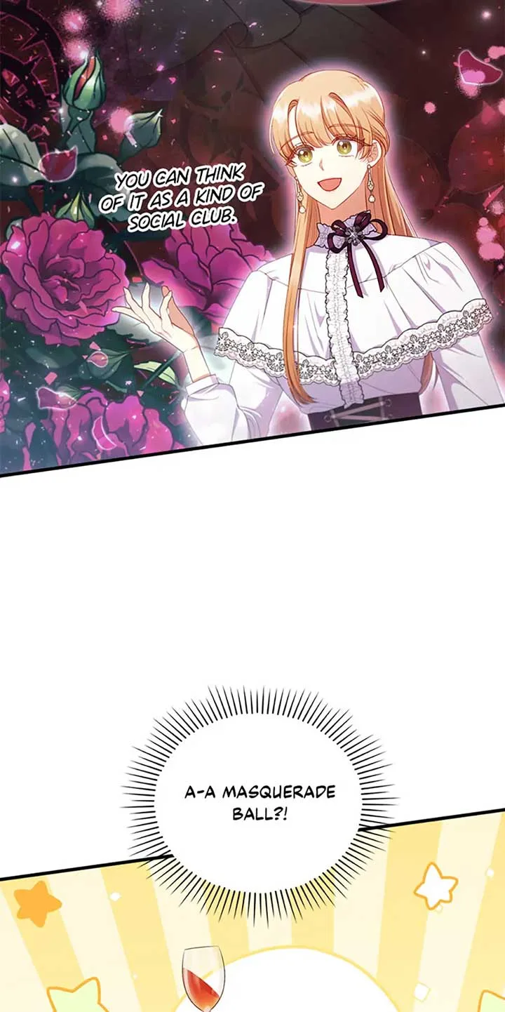 I Was Seduced by the Sick Male Lead Chapter 78 page 12
