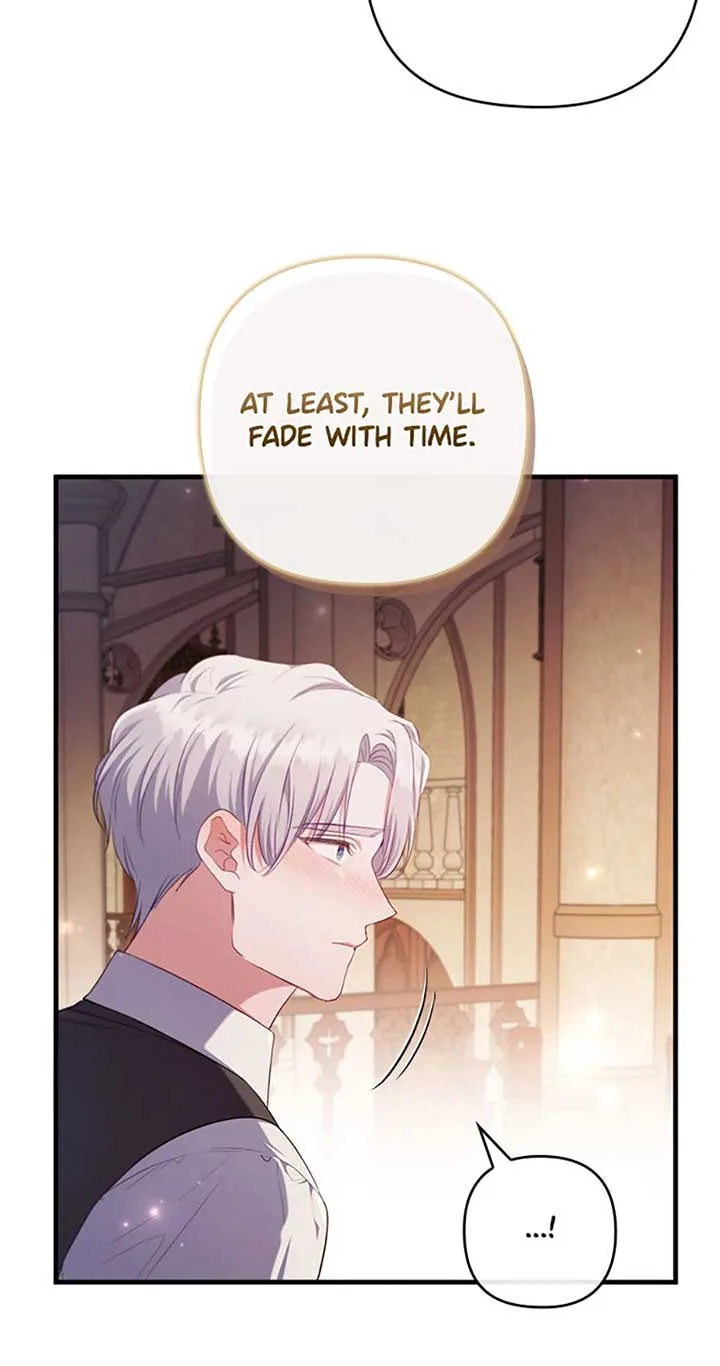 I Was Seduced by the Sick Male Lead Chapter 78 page 40