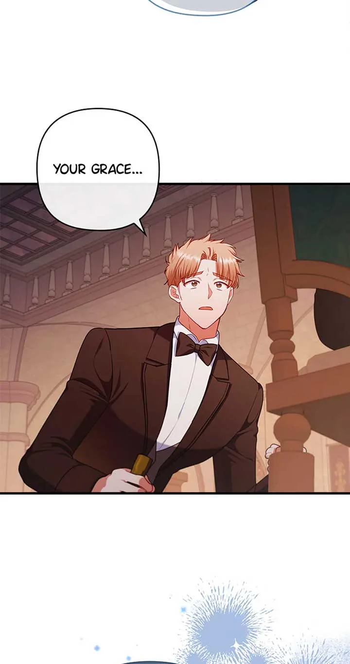 I Was Seduced by the Sick Male Lead Chapter 78 page 35