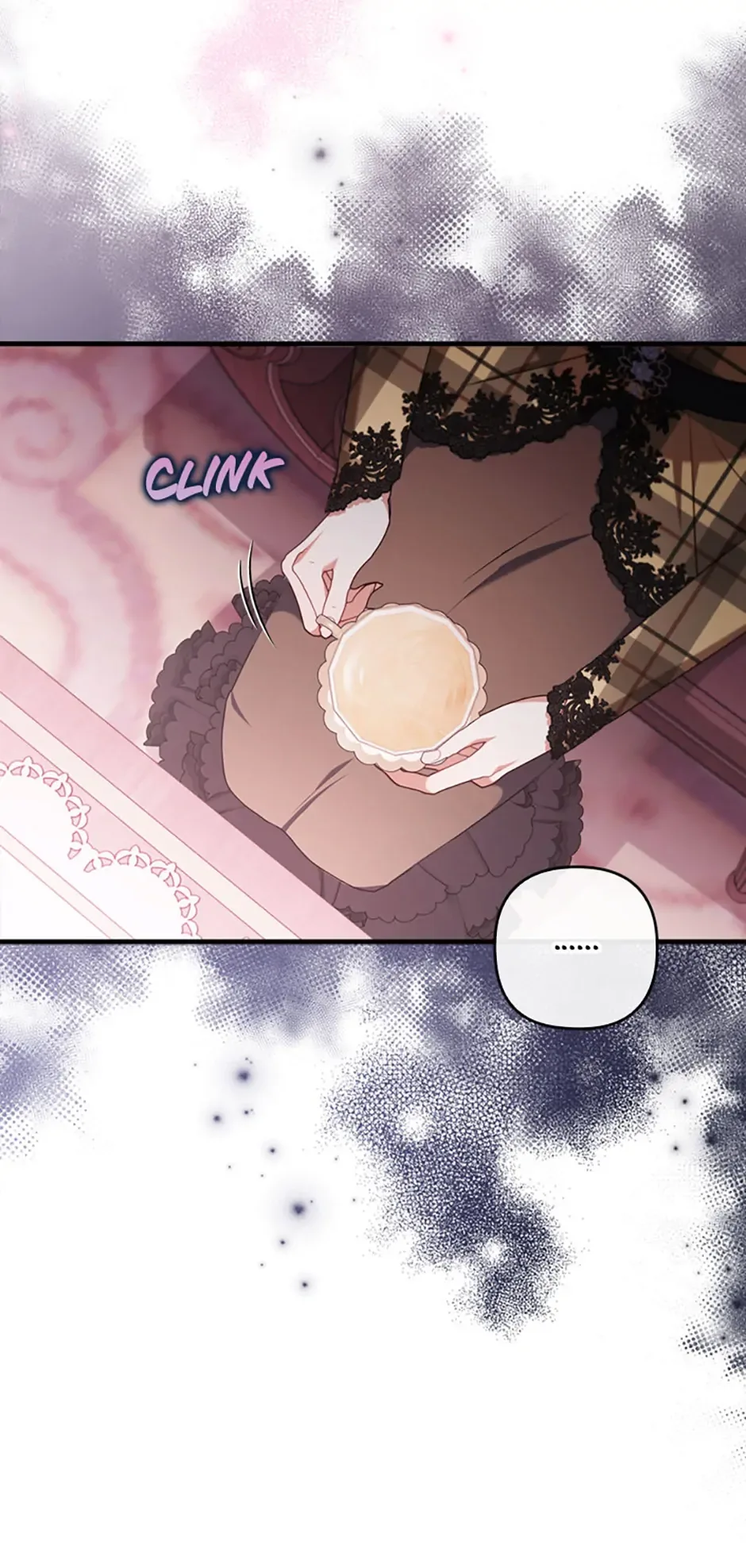 I Was Seduced by the Sick Male Lead Chapter 77 page 45