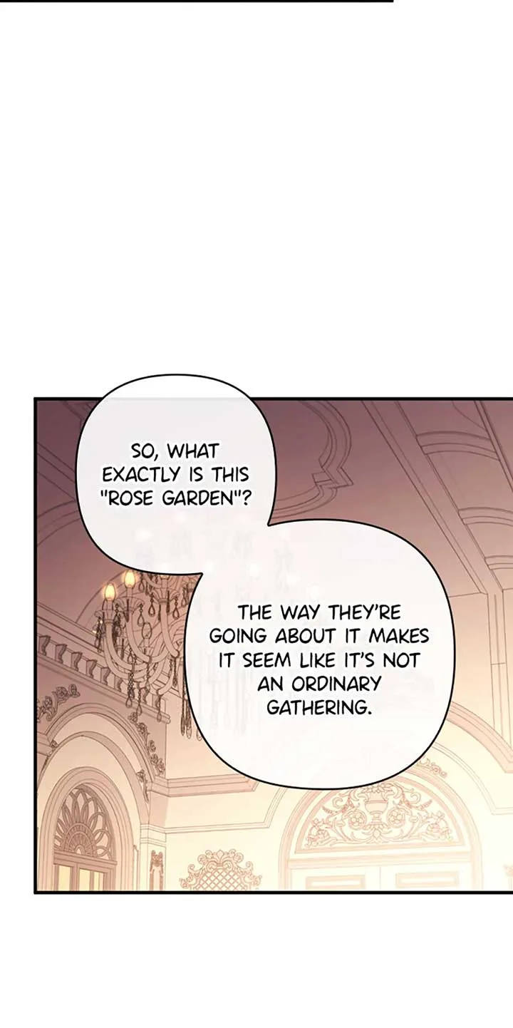 I Was Seduced by the Sick Male Lead Chapter 78 page 10