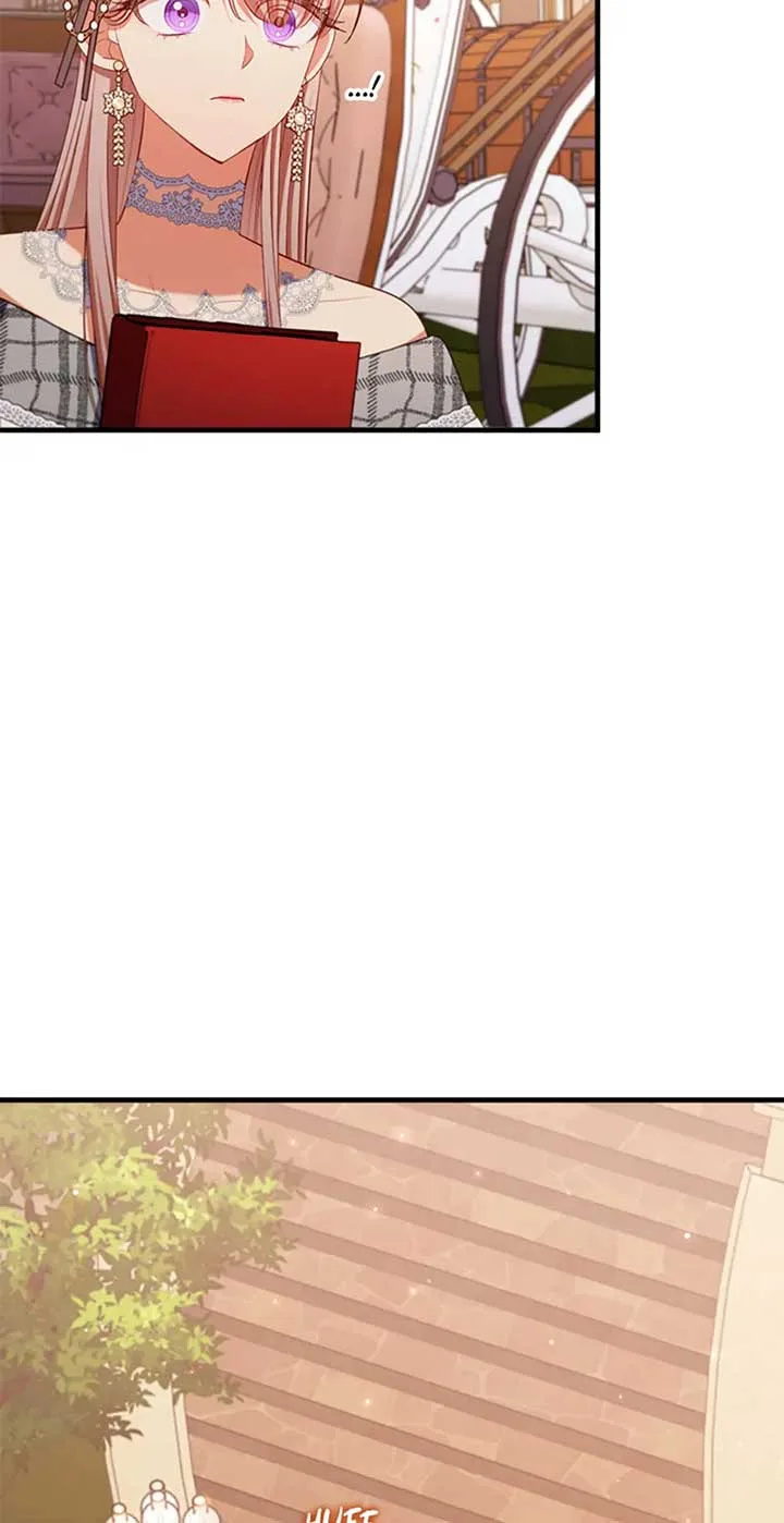 I Was Seduced by the Sick Male Lead Chapter 78 page 60