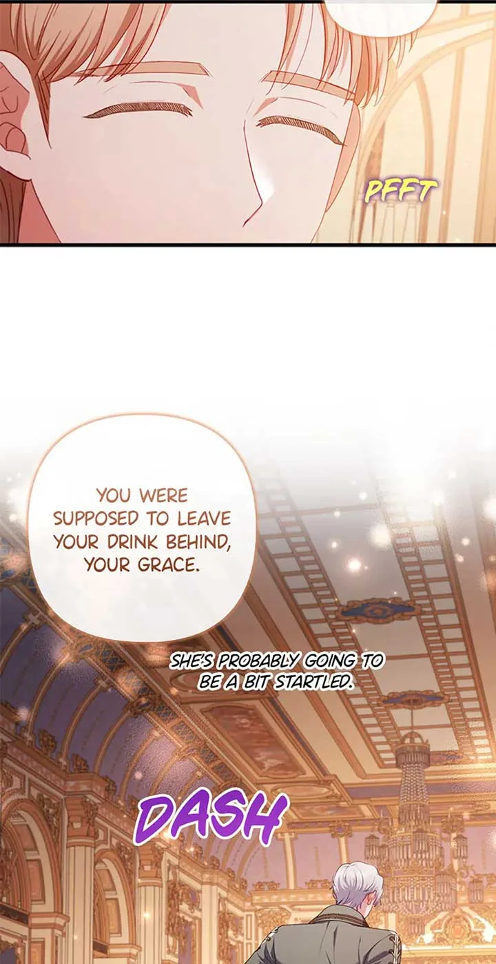 I Was Seduced by the Sick Male Lead Chapter 78 page 56