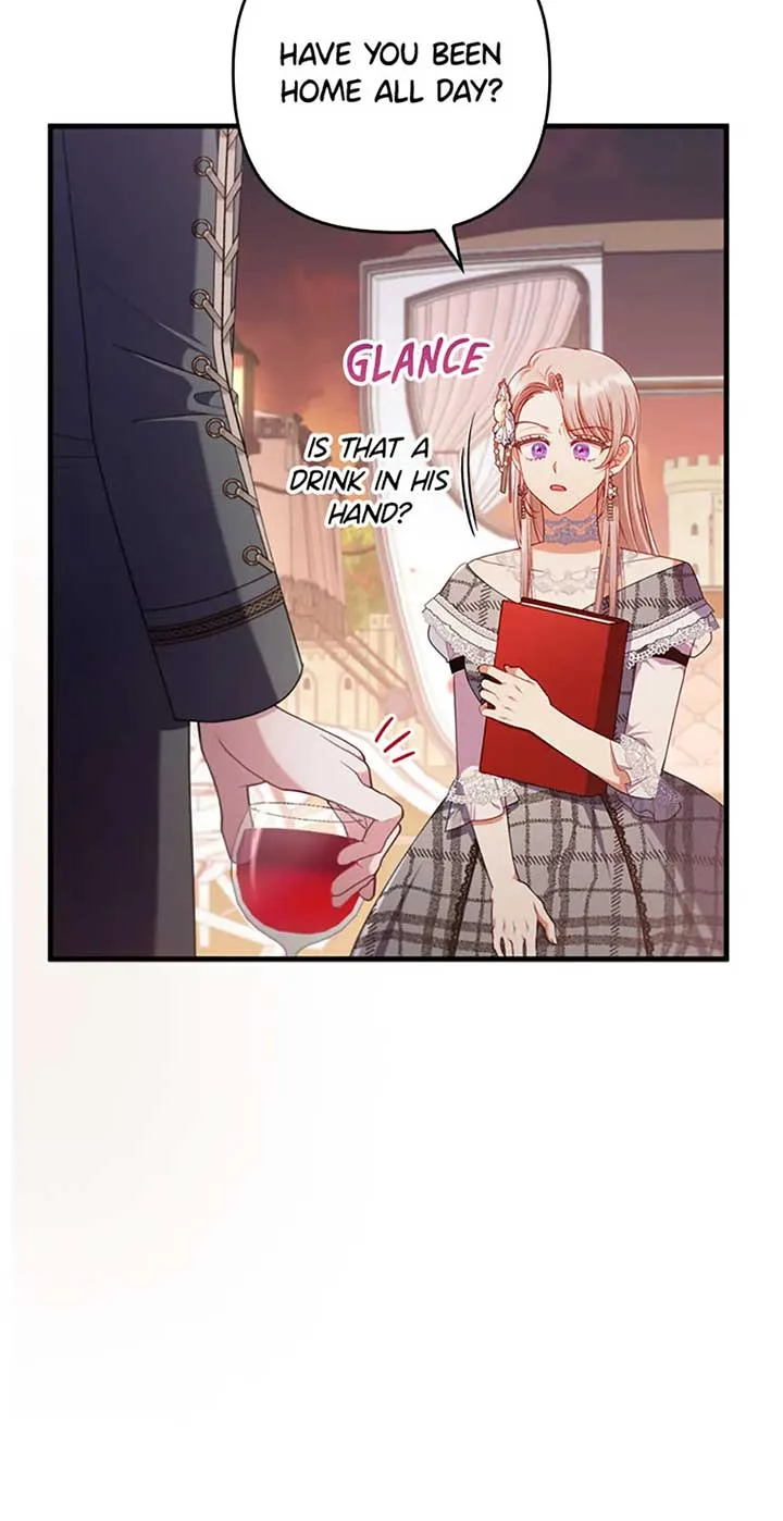 I Was Seduced by the Sick Male Lead Chapter 78 page 62