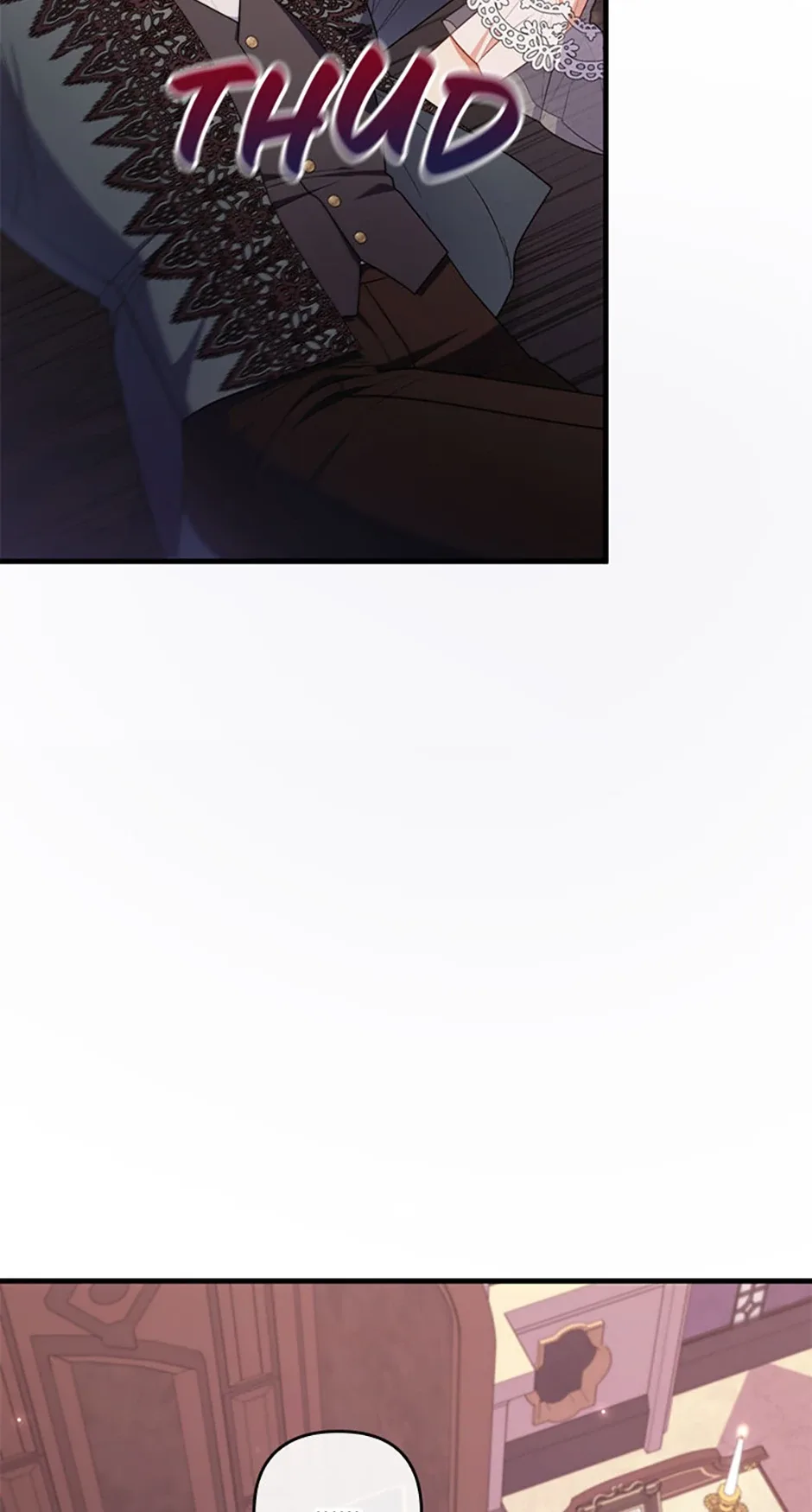 I Was Seduced by the Sick Male Lead Chapter 79 page 21
