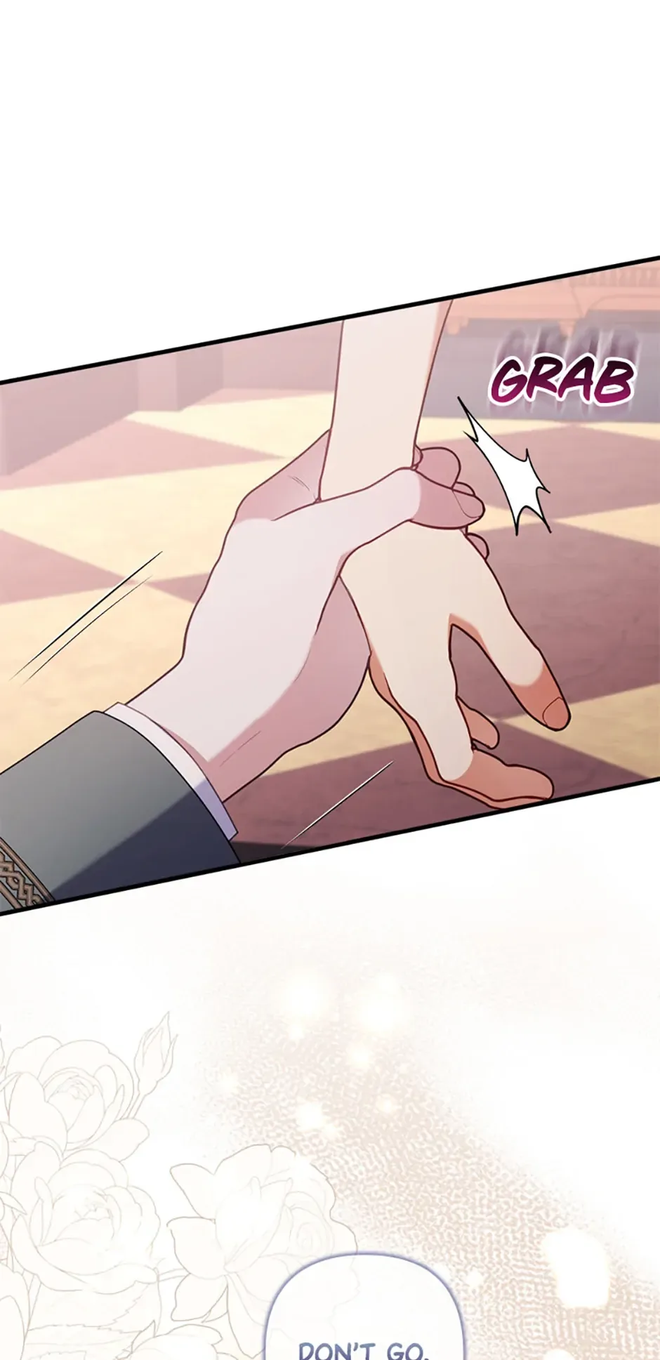 I Was Seduced by the Sick Male Lead Chapter 79 page 24