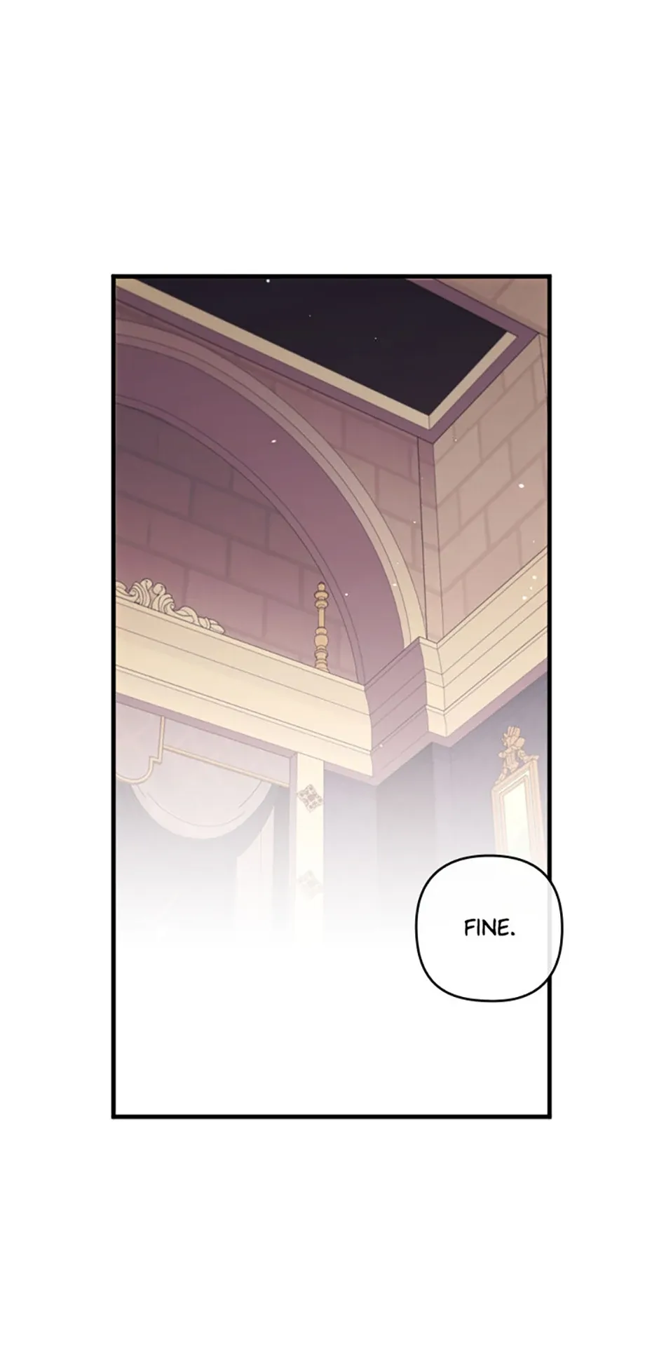 I Was Seduced by the Sick Male Lead Chapter 79 page 29