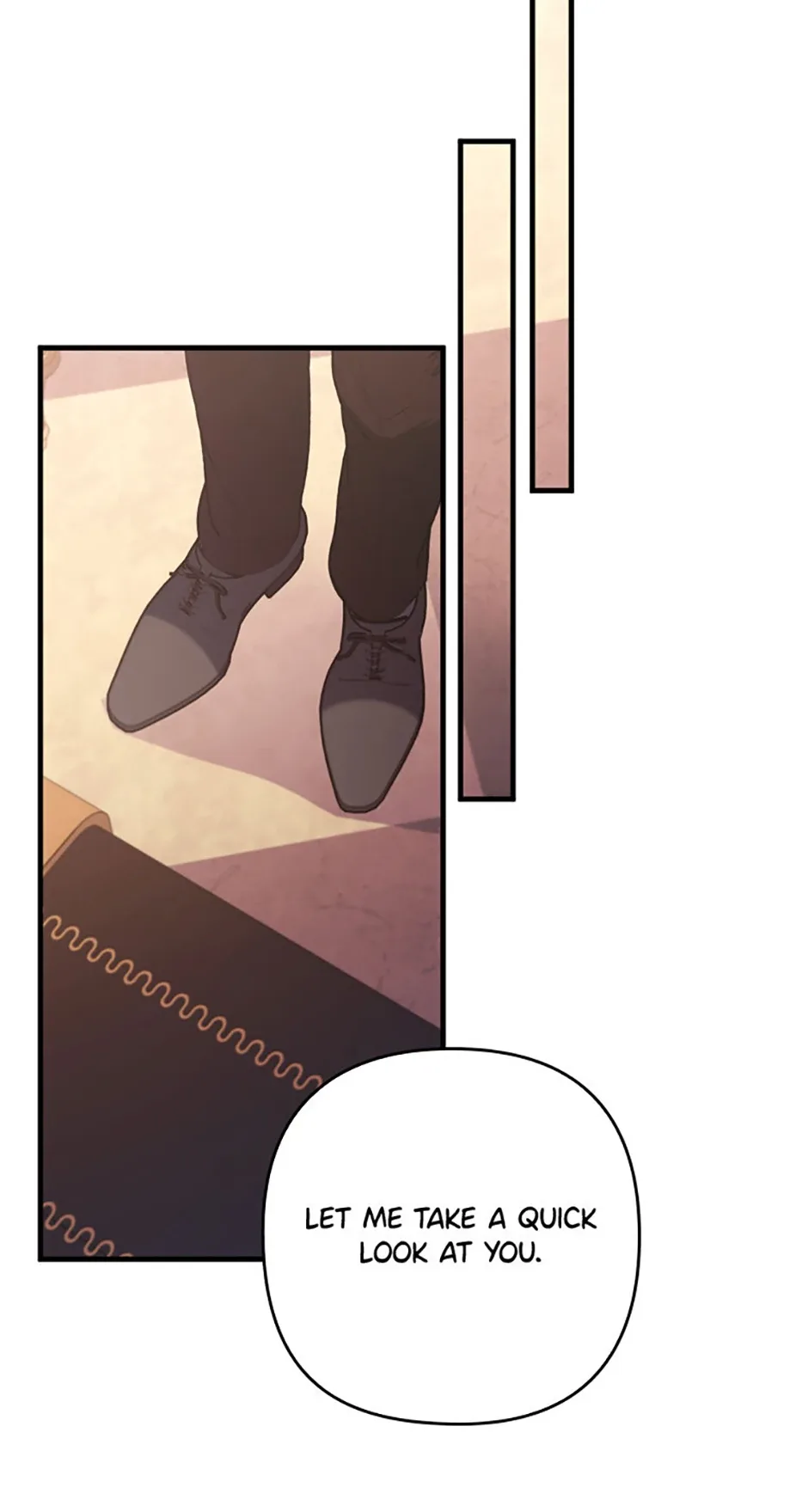 I Was Seduced by the Sick Male Lead Chapter 79 page 59