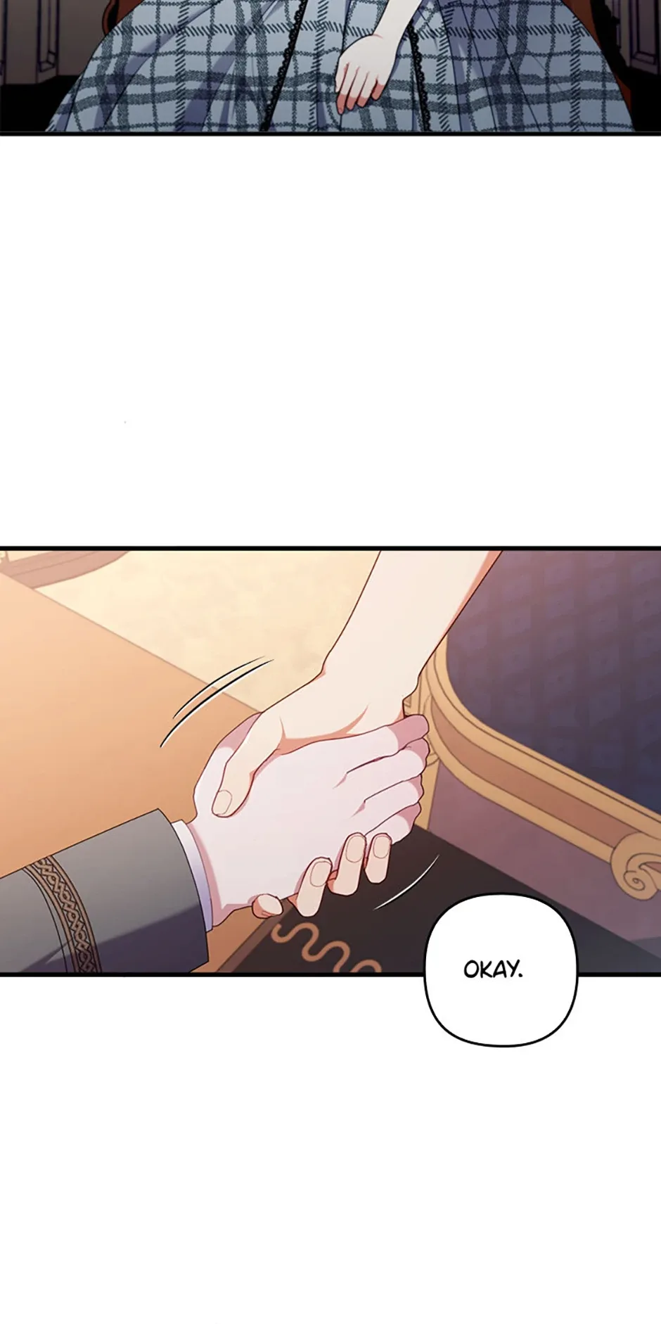 I Was Seduced by the Sick Male Lead Chapter 79 page 55