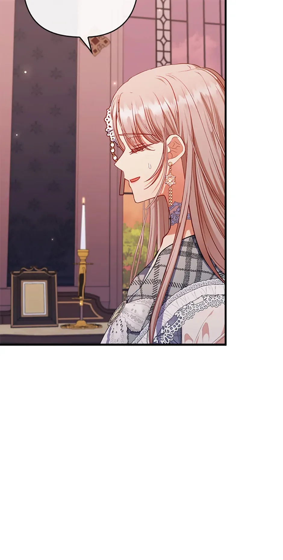 I Was Seduced by the Sick Male Lead Chapter 79 page 49
