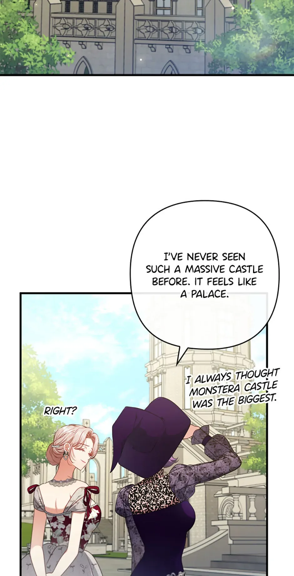 I Was Seduced by the Sick Male Lead Chapter 79 page 66