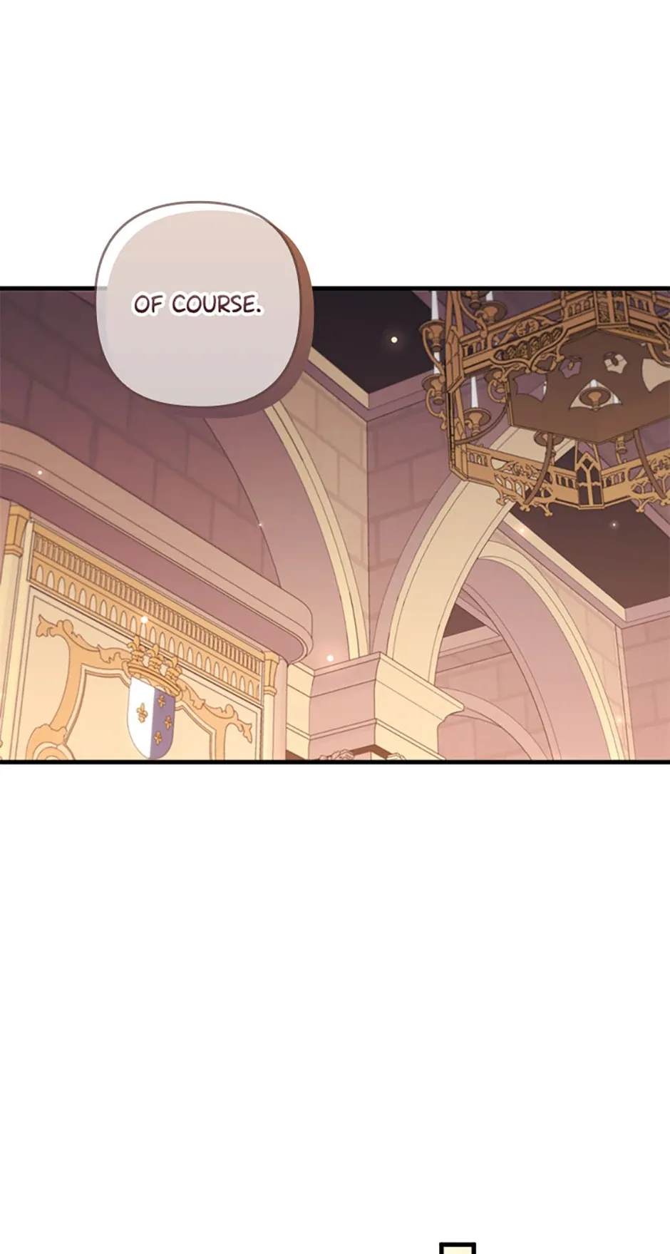 I Was Seduced by the Sick Male Lead Chapter 79 page 58