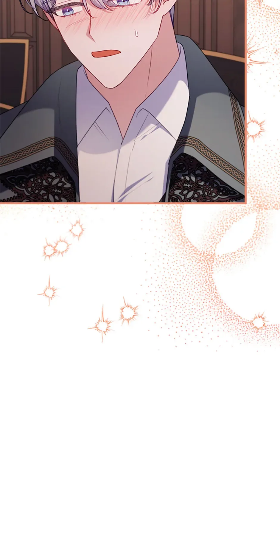 I Was Seduced by the Sick Male Lead Chapter 79 page 42