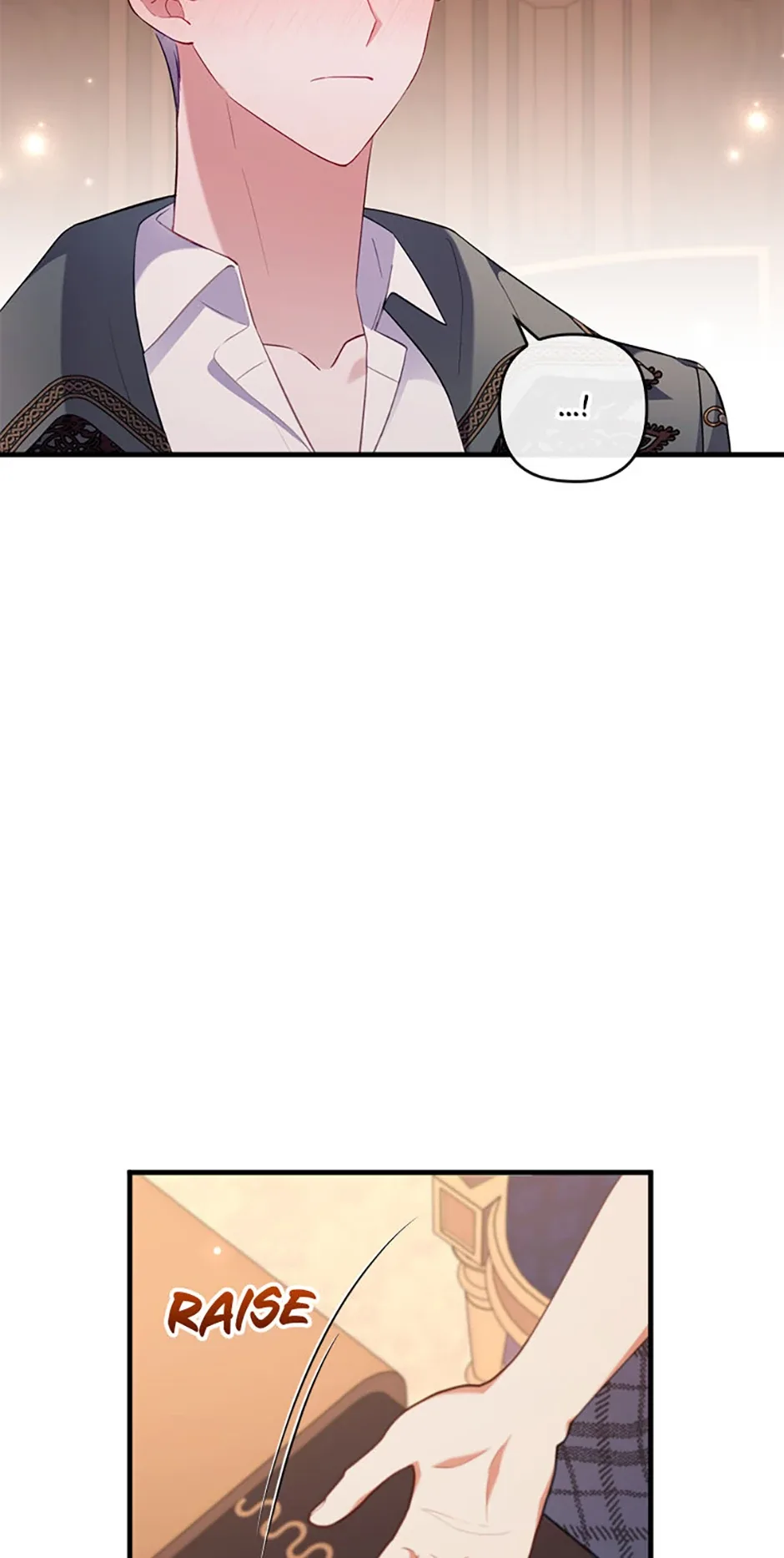 I Was Seduced by the Sick Male Lead Chapter 79 page 46