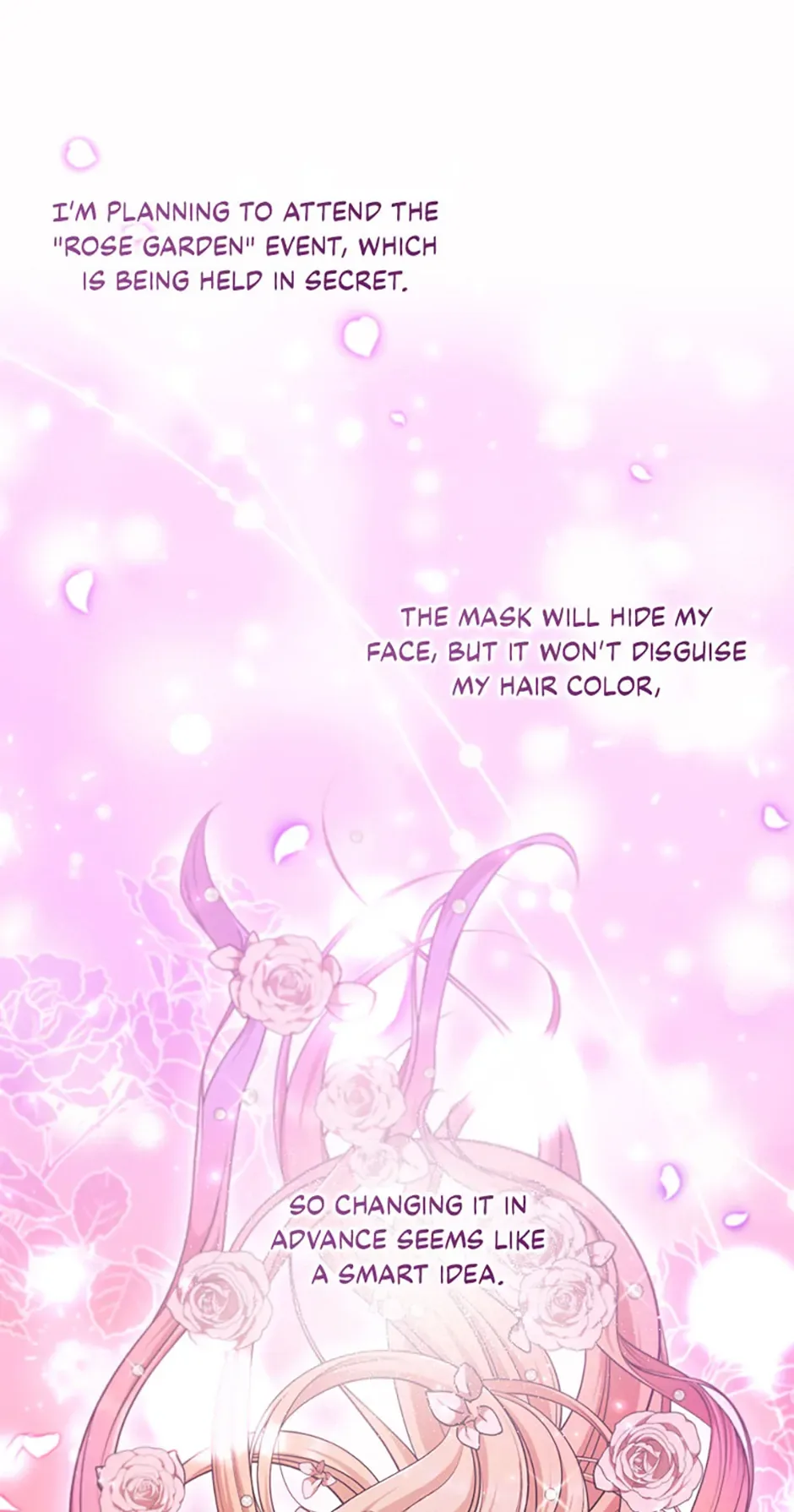 I Was Seduced by the Sick Male Lead Chapter 80 page 10