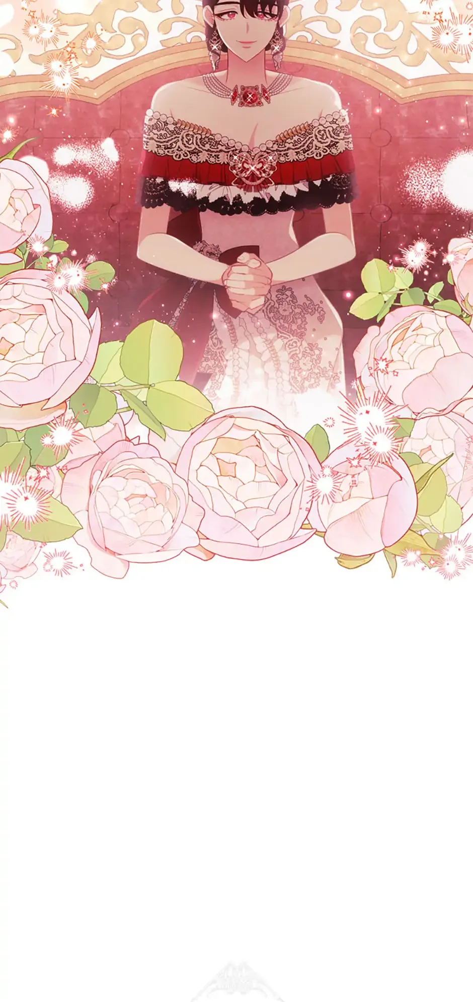 I Was Seduced by the Sick Male Lead Chapter 82 page 5